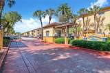 8260 149th Ct - Photo 15
