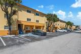8260 149th Ct - Photo 3