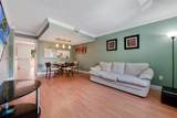 8260 149th Ct - Photo 4