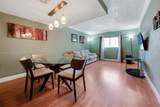 8260 149th Ct - Photo 5