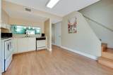 8260 149th Ct - Photo 6