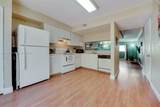 8260 149th Ct - Photo 7