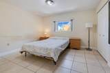 8260 149th Ct - Photo 8