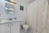 8260 149th Ct - Photo 9