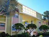 350 Shore Dr - Photo 1