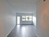 350 Shore Dr - Photo 10
