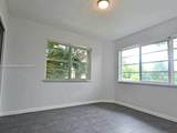350 Shore Dr - Photo 11