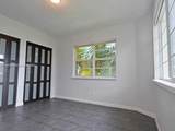 350 Shore Dr - Photo 12