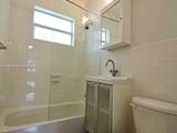 350 Shore Dr - Photo 13