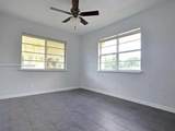 350 Shore Dr - Photo 14