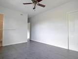 350 Shore Dr - Photo 15