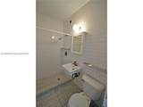 350 Shore Dr - Photo 16