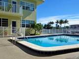 350 Shore Dr - Photo 17