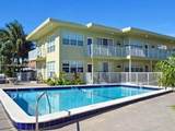350 Shore Dr - Photo 18