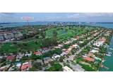 350 Shore Dr - Photo 19
