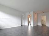 350 Shore Dr - Photo 2