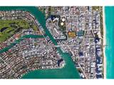 350 Shore Dr - Photo 20