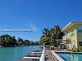 350 Shore Dr - Photo 21