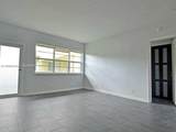 350 Shore Dr - Photo 3
