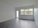 350 Shore Dr - Photo 4