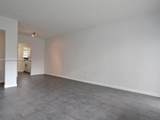 350 Shore Dr - Photo 5