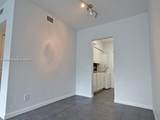 350 Shore Dr - Photo 6