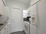 350 Shore Dr - Photo 7