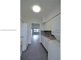 350 Shore Dr - Photo 8