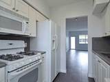 350 Shore Dr - Photo 9