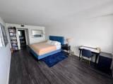 555 15th St - Photo 10
