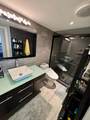 555 15th St - Photo 11