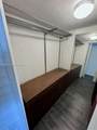 555 15th St - Photo 12