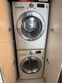 555 15th St - Photo 13