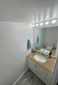 555 15th St - Photo 14