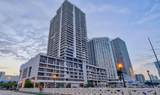 555 15th St - Photo 15