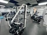 555 15th St - Photo 18