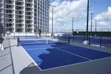 555 15th St - Photo 19