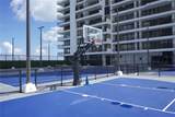 555 15th St - Photo 20