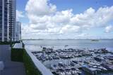 555 15th St - Photo 21