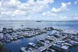 555 15th St - Photo 22