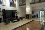 555 15th St - Photo 26