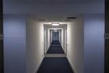 555 15th St - Photo 31