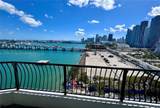 555 15th St - Photo 32