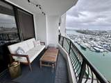 555 15th St - Photo 35