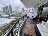 555 15th St - Photo 36