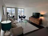 555 15th St - Photo 4