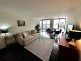 555 15th St - Photo 5