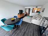 555 15th St - Photo 6