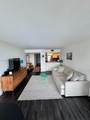555 15th St - Photo 7