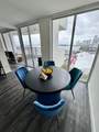 555 15th St - Photo 8